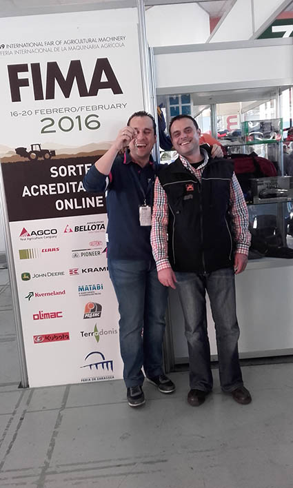 sorteo - 20160218_155114